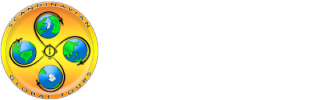 Scandinavian Tours Logo